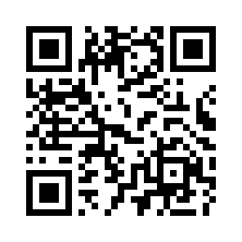 QR Code for 3BkwJfhde4nWUt72S623B361JXL1YbowKZ