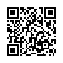 QR Code for 3BkwQ45F6P6NRPVcAwwPpVphQJNN5e3eJE