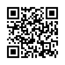 QR Code for 3BkwTeXFdfj49eLE9R36nqtAc8PsD7q2F7