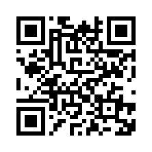 QR Code for 3BkwY8a2ADwQnsEpW6wcEZTR6KncGoE17e