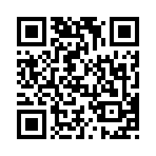 QR Code for 3BkwddPXABpKRot5dqJB9MbmeV1ZBSQ8AM