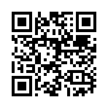 QR Code for 3BkwrfN2AkFuzmqNThSbzDnnjHMFECqq1U