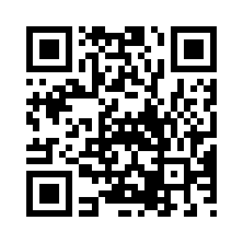 QR Code for 3BkwuNPSdbQZFRXnQDF57cSTW9Xi9PAmd8