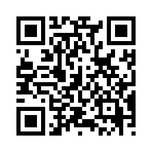 QR Code for 3Bkx1NRFmqPCcRBuh5qn6ipDBAKBypWCS1