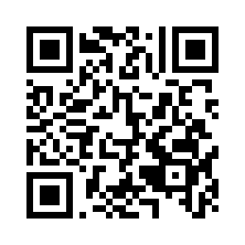 QR Code for 3Bkx3fez8HC7aoeYtv8eCE9aSycJSTBGyr