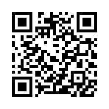 QR Code for 3BkxEdfMFGtacTsAC1LwwcCSAyqVQDmSkP