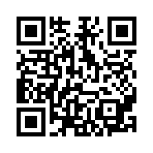QR Code for 3BkxKzukmKhsACpCCmVCJcTchVy5HPT8a5
