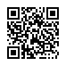 QR Code for 3BkxQy5U2PCRN1H5Azfr6nCFmcwaqje77d
