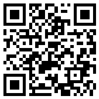 QR Code for 3BkxhGegoUbPcXbVud7AMACGKxH2Vf37Pu
