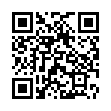 QR Code for 3BkxmJVa5uweZPB8pPiqTCdymDfsjV6udn