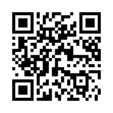 QR Code for 3Bky3hTAobsLFGfUWTsiJ34C645wEhGuA3
