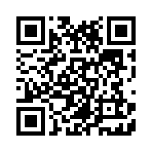 QR Code for 3BkyLmHMGcWHsfK2d4SW2M1kwsgytkXJbZ