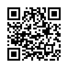 QR Code for 3BkyRRWGeV4dzDr5FSYnZE9DjmaB7fKULQ