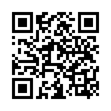 QR Code for 3BkyWaKYYG4Sst8E16Mjr6QknHtmqsjDoF