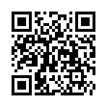 QR Code for 3BkyXC3PjaHSU6RgkeEf4wUH5v96jEA8vE