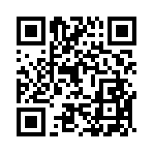 QR Code for 3BkyXTcA9FDpaUd2YnPrvURLi92592qivp