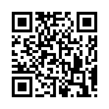 QR Code for 3BkyYoQ6BrbwPK39Ho9FHDVNMrUFstES1i