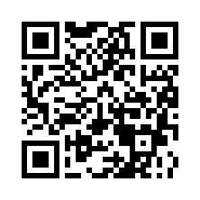 QR Code for 3BkyfKML2BiB8wvJxriqUiefLJYfrMo3WV