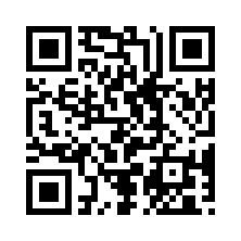 QR Code for 3BkyiWobBSqX8MATRAnGw3XL9Mhm67bVUN