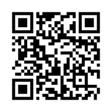 QR Code for 3BkymErzh2EJiQJiRktru2dHtPzvsTYzKH