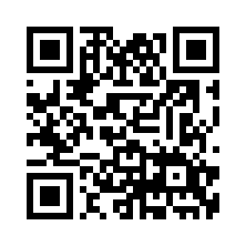 QR Code for 3BkynFQBnqRb9ZDd2wZWuTwo4KQy9mqdbV