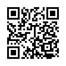 QR Code for 3BkzfpjaEgg78kxgDsPoQs55F3xgziKbF3