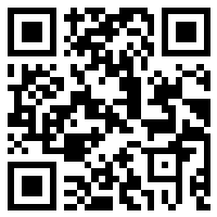 QR Code for 3BkzhyRLo83XBaiN5Zkr9yiPc3ED46zCiV