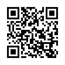 QR Code for 3BkzhygVYu47VmpLC6N3KLSh8Wtur53TWV