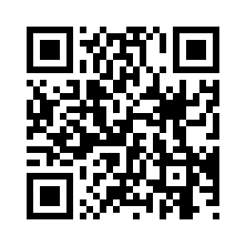 QR Code for 3Bkzx1JSs8enW6EWddtD2sU2pzEMqhT6Ku