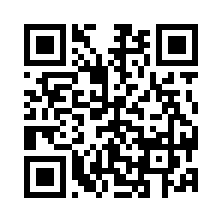 QR Code for 3BkzxAkwkpSSxMw9Ja6eEhvGqcFtRTutwd