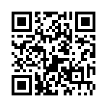 QR Code for 3Bm1D68s2JrzZMm421xppfEYU5MaPi1z9H