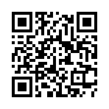 QR Code for 3Bm1TwBuUNFDCYdm1hwgpUVVaQseqTrHu4