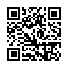 QR Code for 3Bm1UHdGAzPDrjFs8bBuhrHun4DrUJuJfH
