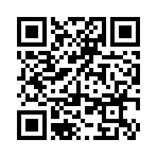 QR Code for 3Bm1eAVWCxDEcaj7kg55E6ioxp5HAsEuRC