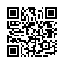 QR Code for 3Bm1gTbCNjAeavFvCqYN9RTAxB2EC8AwbJ