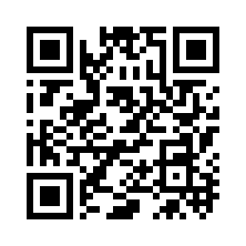 QR Code for 3Bm1tjF7n4YoC7ghaMF6WVhpH8mo5E6cmd