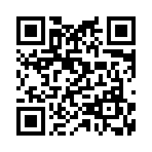 QR Code for 3Bm24iMVbhk9NgBHWBefSySerjjMXFCCdQ
