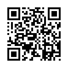 QR Code for 3Bm25ESAi19impoUsdUwmDPSB4DHd8Q5SH