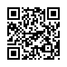 QR Code for 3Bm2ET9iagvUCd28DYUhU9wT6yGamQLynU
