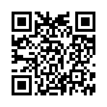 QR Code for 3Bm2FPXwkWps8ibdk8MtviRLrfxEmn3MVj
