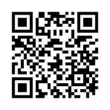 QR Code for 3Bm2GyynZf7Bkq3Fu5sF46F5PLDq1d3LP3