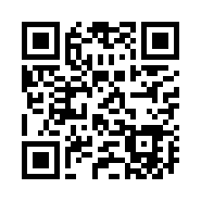 QR Code for 3Bm2J2tFSV8RGeW2vvXAQ3f5Khr7MzY89n