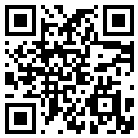 QR Code for 3Bm2MxicUtuEn3QL7eqxeE2qgkjFpQ5ERJ