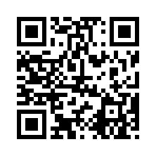 QR Code for 3Bm2aPanBQGaTdKZsMYZHwE2yd8oP1Qij3