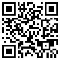 QR Code for 3Bm2nhmosZixbtPdotpVDuSQSPmFnaRXwa