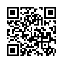 QR Code for 3Bm2qsB2igdcz8XD6AFrZBpSDuxmngov7M