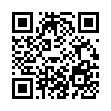 QR Code for 3Bm2rijVDJWmrC4ppDi3bAkRdhWg5xLL11