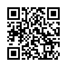 QR Code for 3Bm2shwPJiUhCbCsoEGmXYmDNgnRBEzYZR