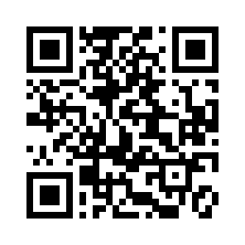 QR Code for 3Bm2vXNdFBoKPyxk2fj94sLqMTBwWzfLjb