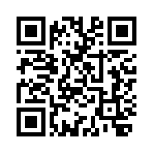 QR Code for 3Bm2xbbspwQzMuQAPegUpgLSWYHGzK8vxW